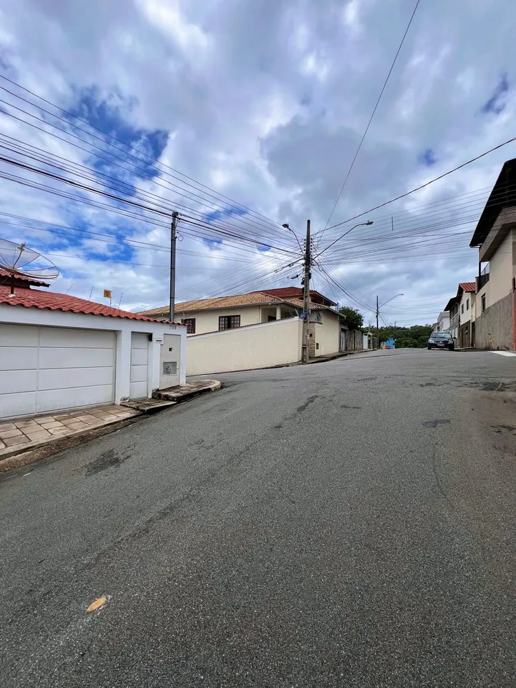 Casa, 3 quartos, 300 m² - Foto 3