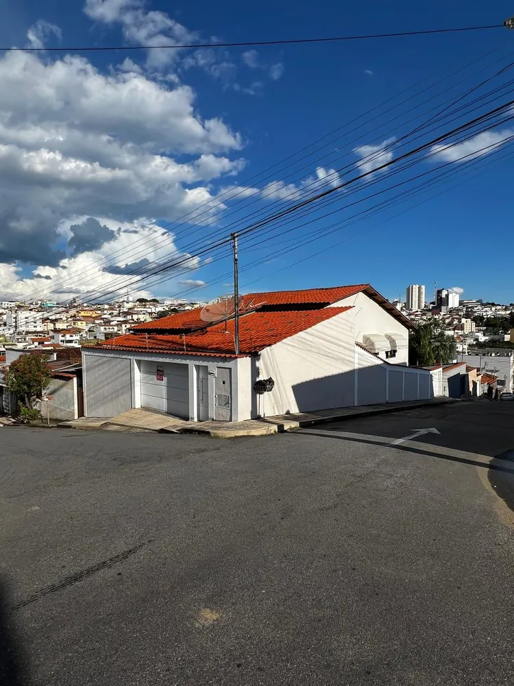 Casa, 3 quartos, 300 m² - Foto 4