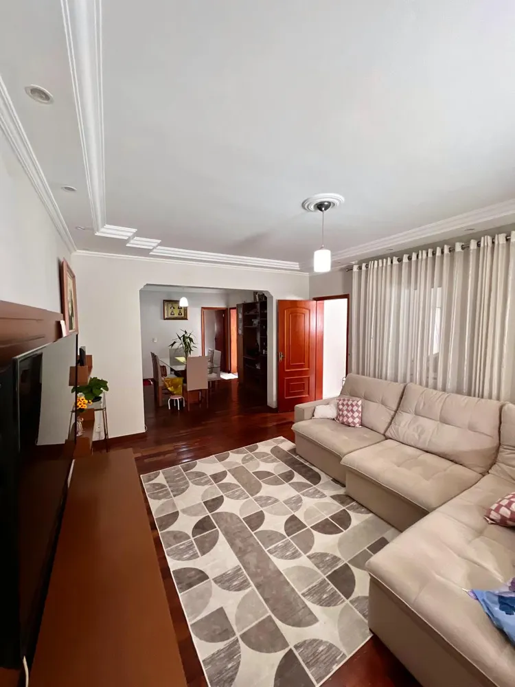 Casa, 3 quartos, 300 m² - Foto 23