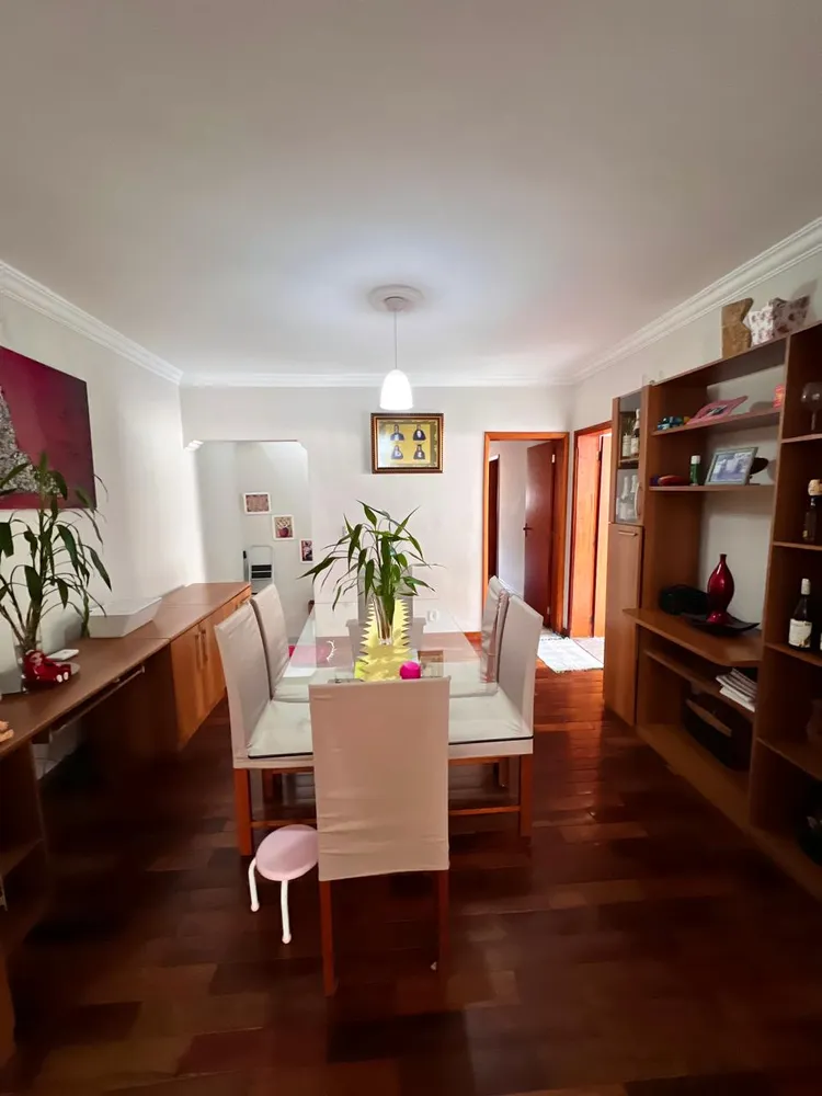 Casa, 3 quartos, 300 m² - Foto 22