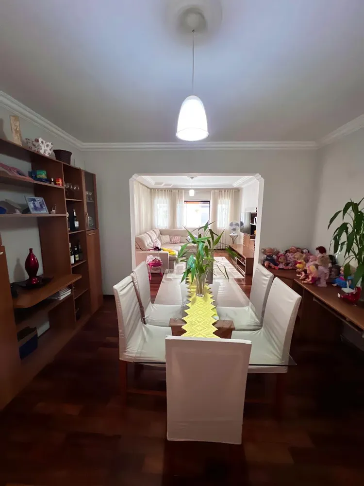 Casa, 3 quartos, 300 m² - Foto 6