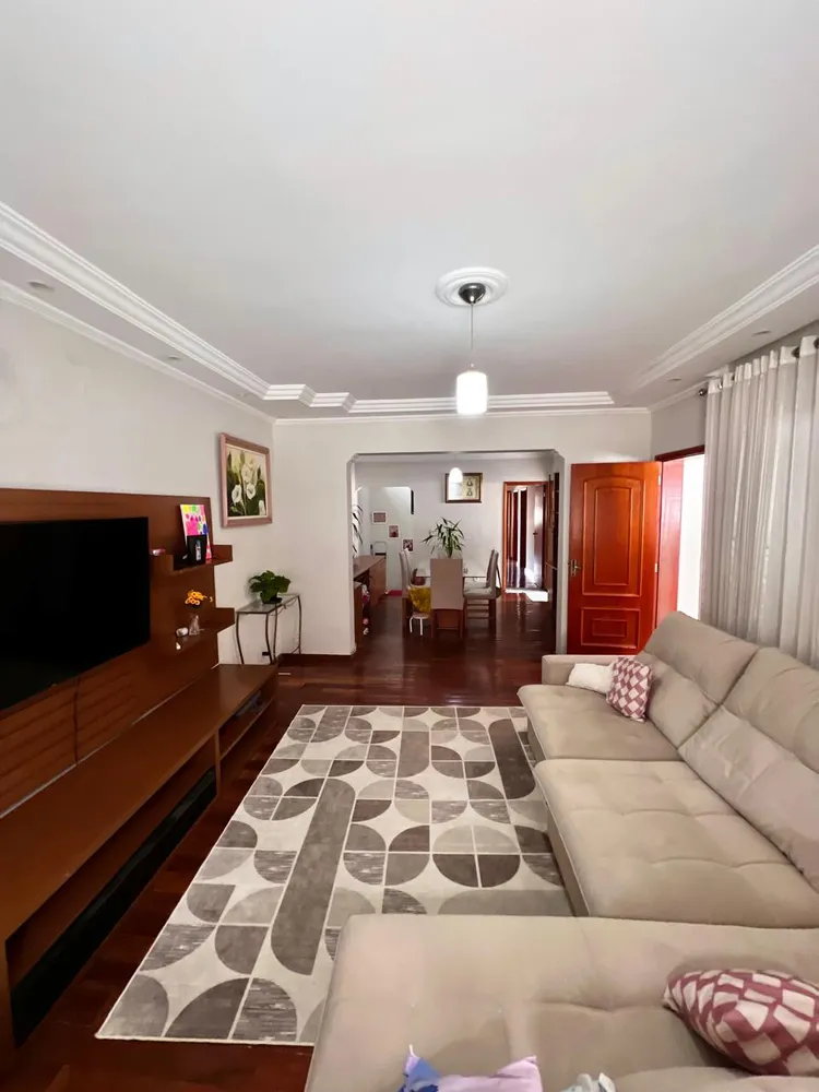 Casa, 3 quartos, 300 m² - Foto 25