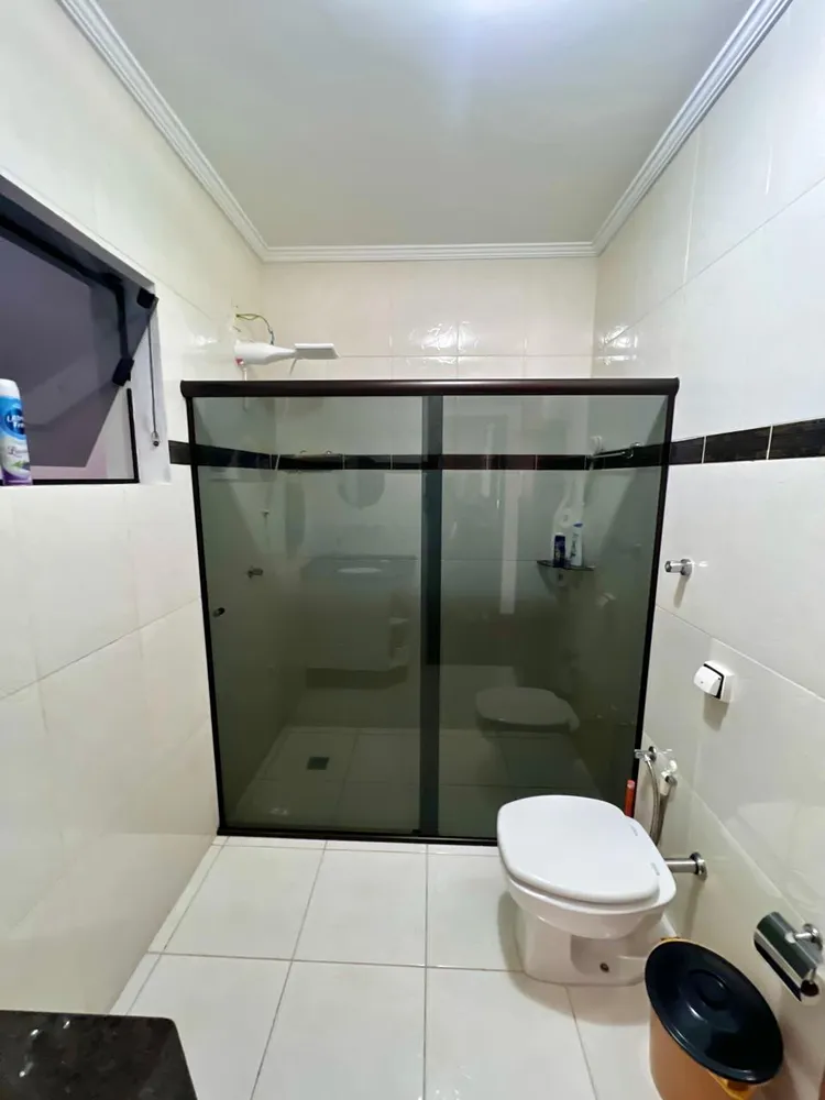 Casa, 3 quartos, 300 m² - Foto 8