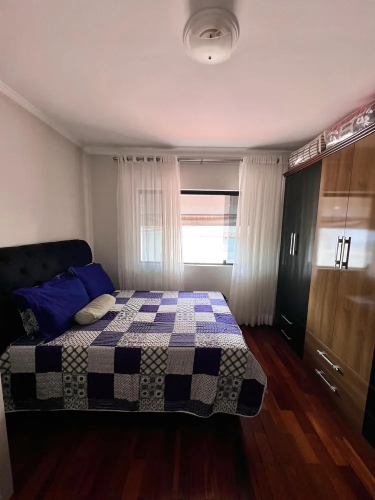 Casa, 3 quartos, 300 m² - Foto 7