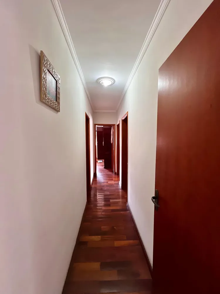 Casa, 3 quartos, 300 m² - Foto 20