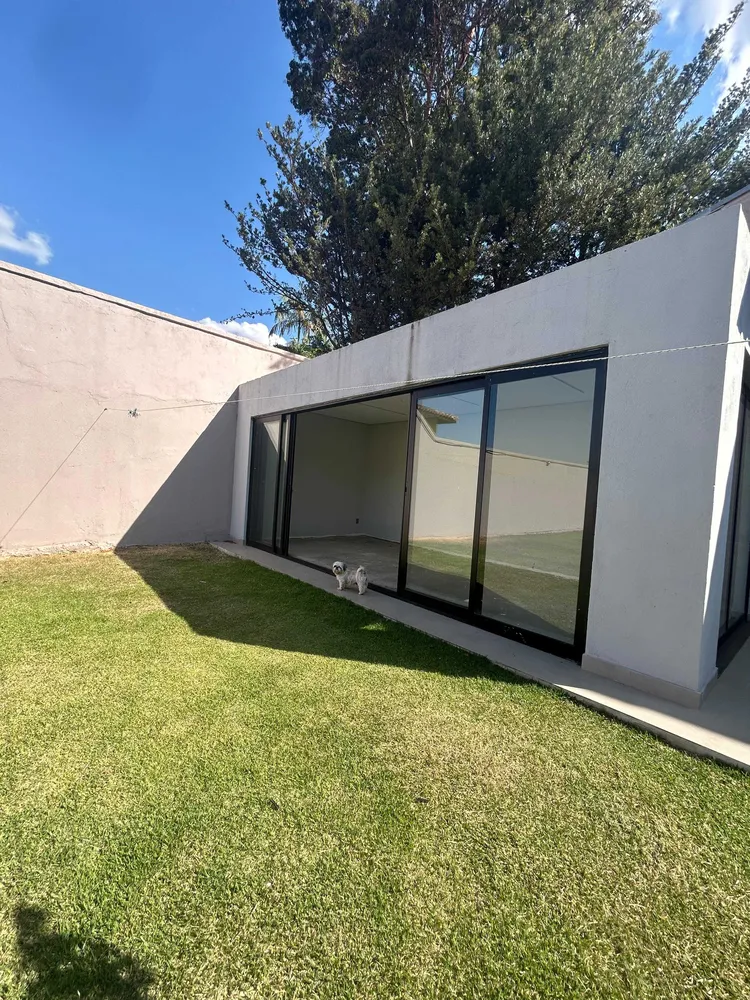 Casa, 5 quartos, 420 m² - Foto 5