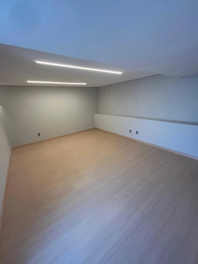 Casa, 5 quartos, 420 m² - Foto 14