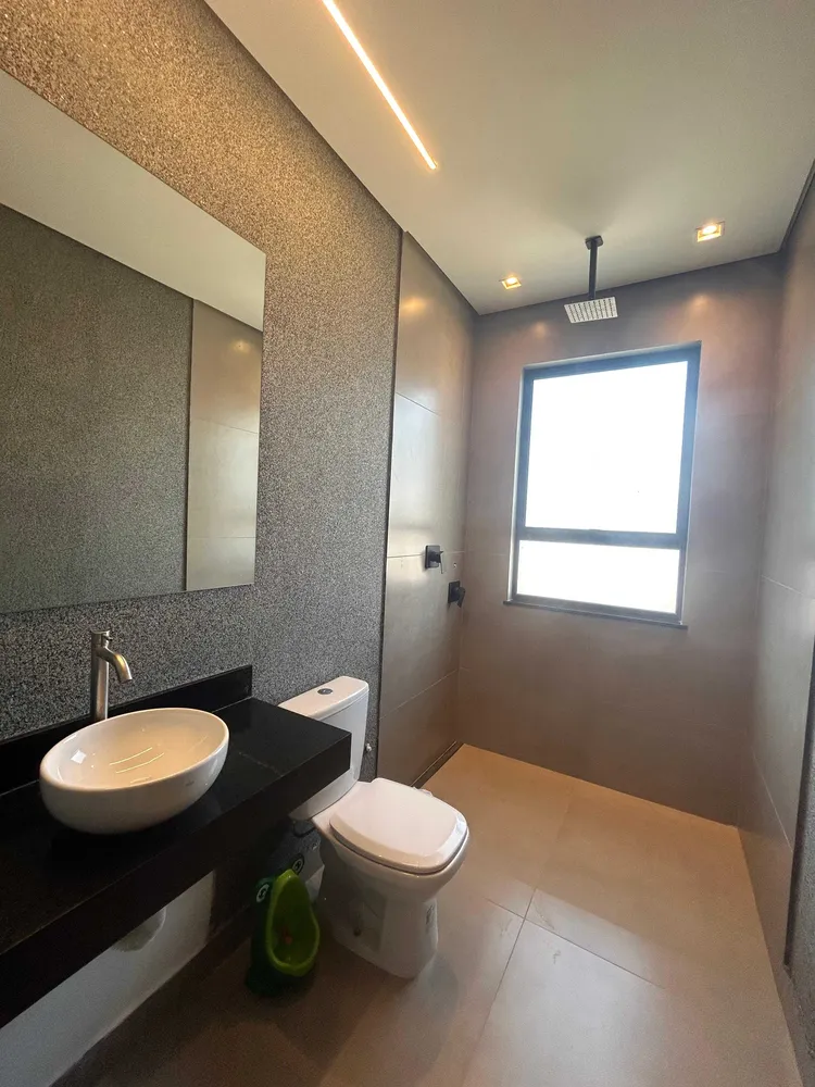 Casa, 5 quartos, 420 m² - Foto 6