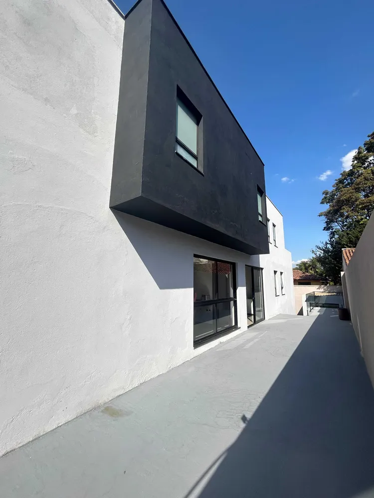 Casa, 5 quartos, 420 m² - Foto 4