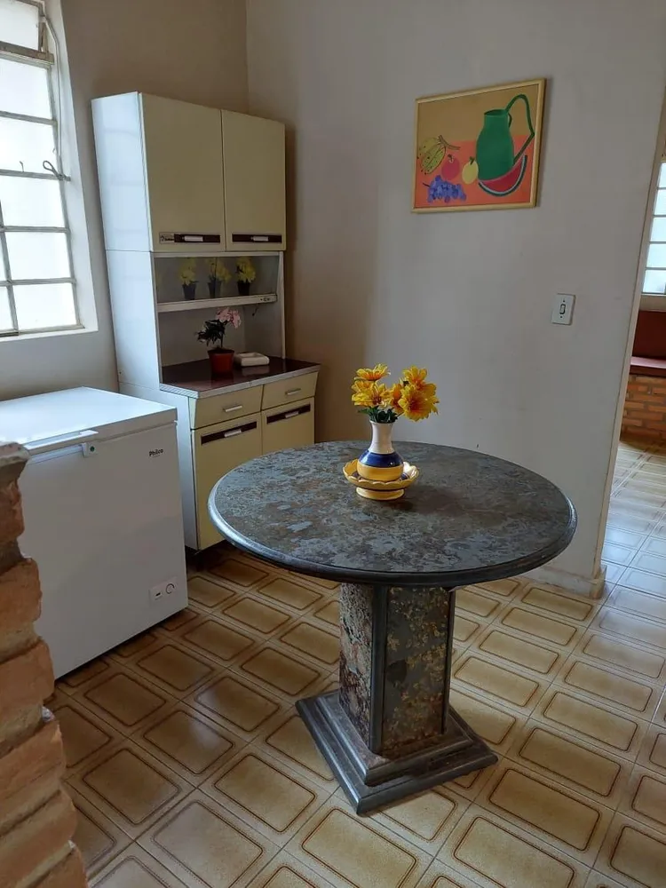 Chácara, 3 quartos - Foto 6