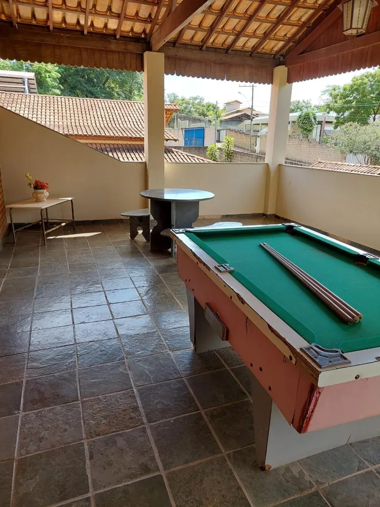Chácara, 3 quartos - Foto 8