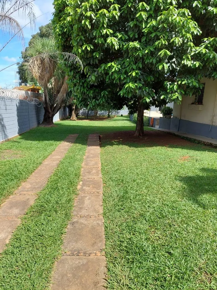 Chácara, 3 quartos - Foto 2
