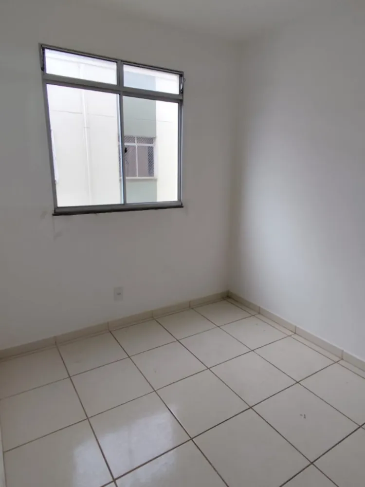 Apartamento, 2 quartos, 42 m² - Foto 9