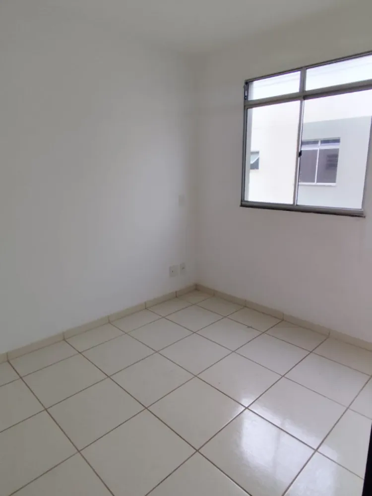 Apartamento, 2 quartos, 42 m² - Foto 8