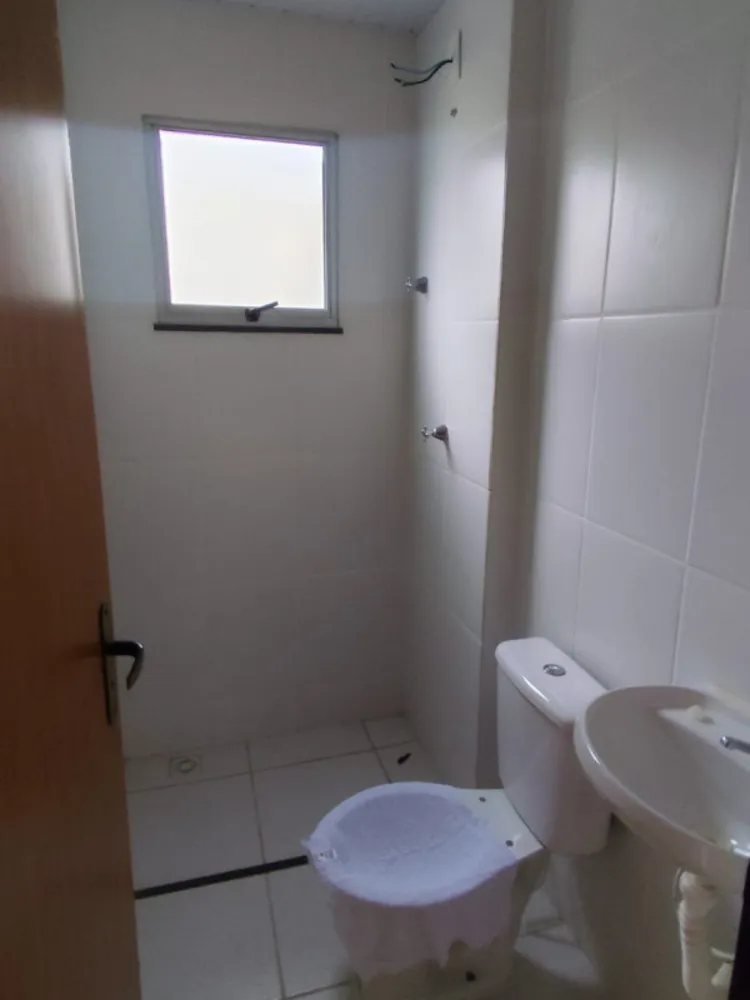 Apartamento, 2 quartos, 42 m² - Foto 12