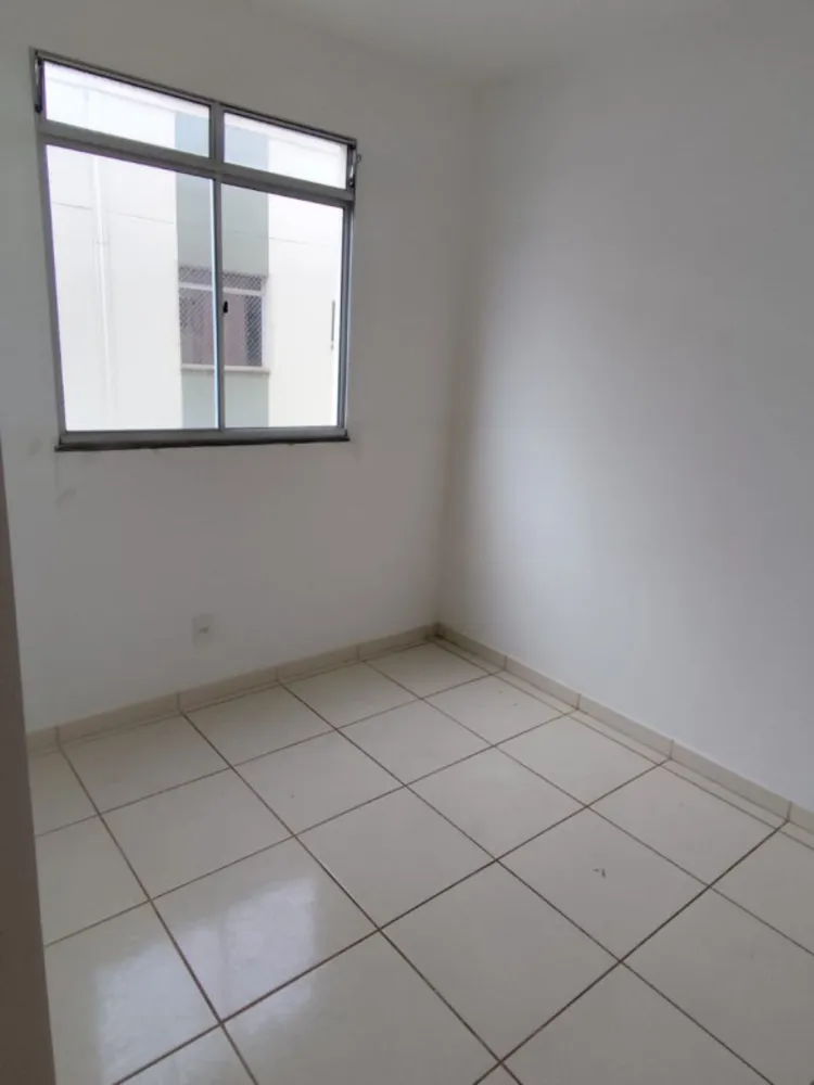 Apartamento, 2 quartos, 42 m² - Foto 10