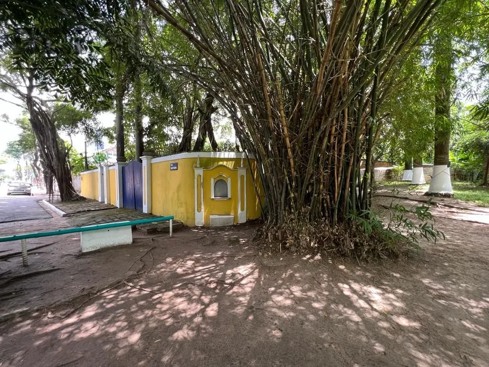 Loja-Salão, 500 m² - Foto 4