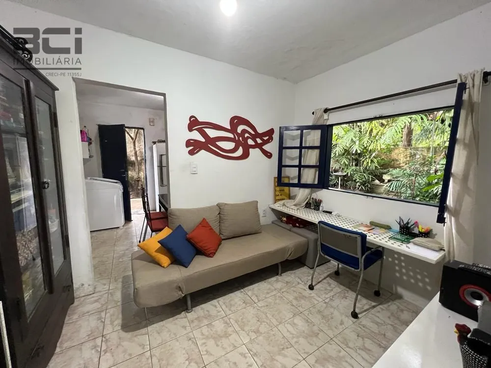 Loja-Salão, 500 m² - Foto 6
