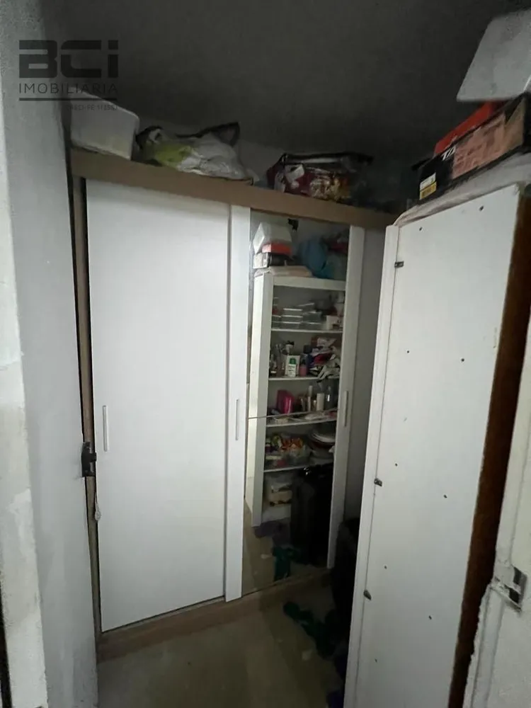 Loja-Salão, 500 m² - Foto 7