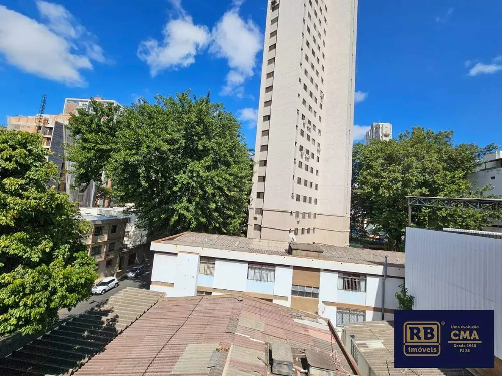 Apartamento, 3 quartos, 90 m² - Foto 8