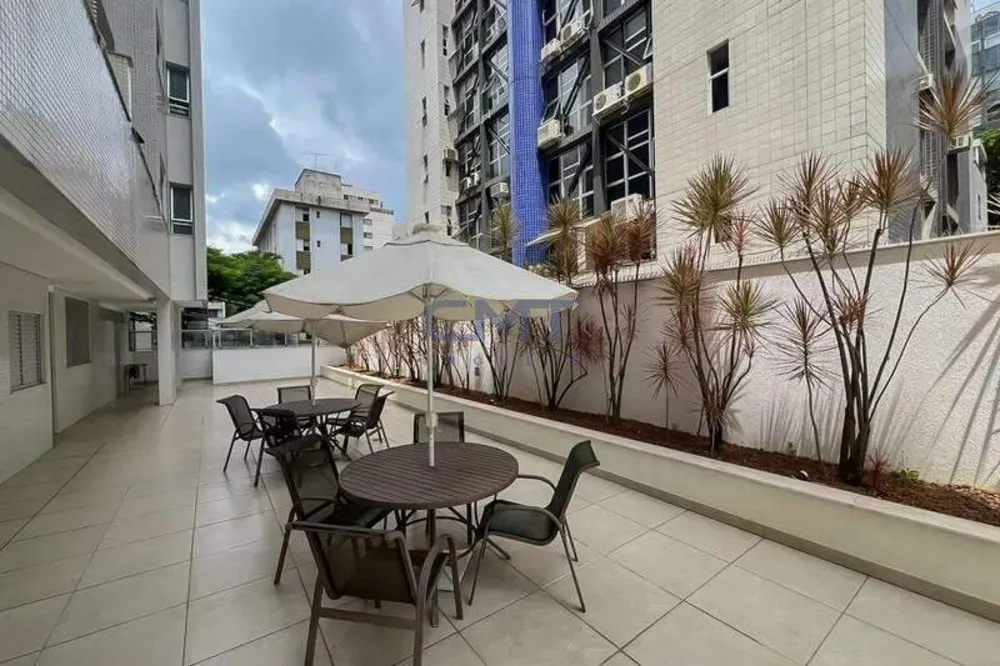 Apartamento, 2 quartos, 62 m² - Foto 10
