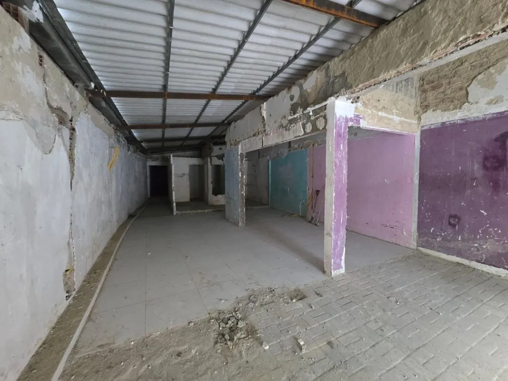 Loja-Salão, 315 m² - Foto 5