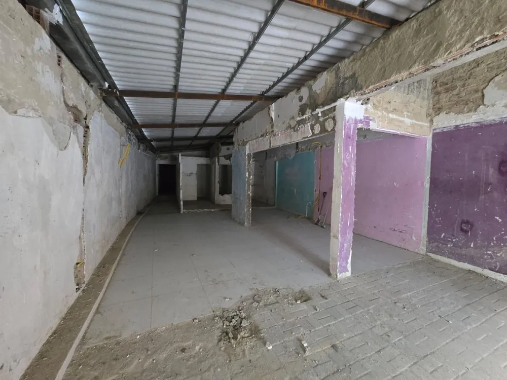Loja-Salão, 315 m² - Foto 8
