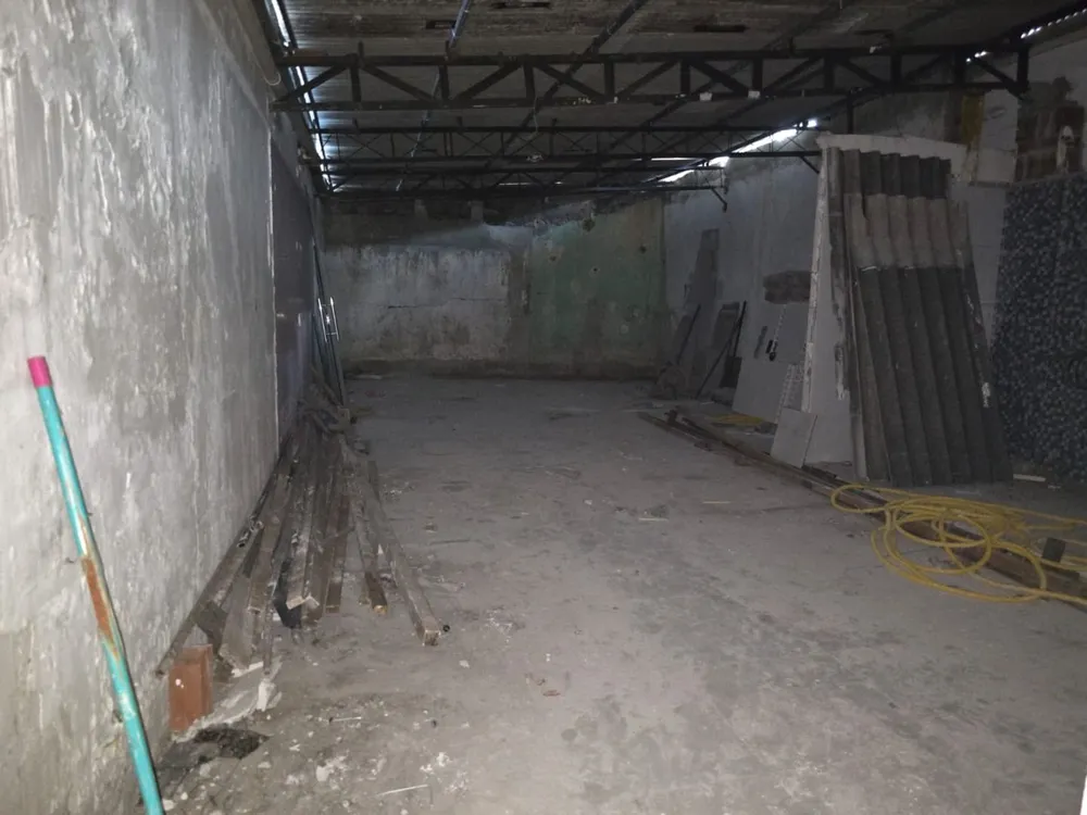 Loja-Salão, 315 m² - Foto 6