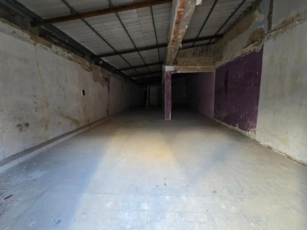 Loja-Salão, 315 m² - Foto 2