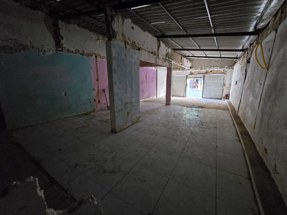 Loja-Salão, 315 m² - Foto 4