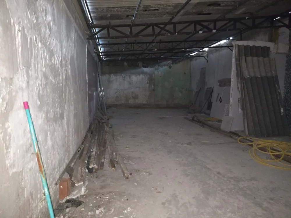 Loja-Salão, 315 m² - Foto 3