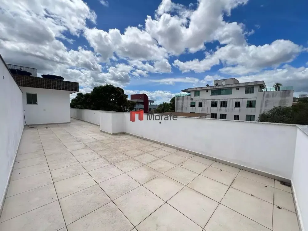 Apartamento, 4 quartos, 270 m² - Foto 2