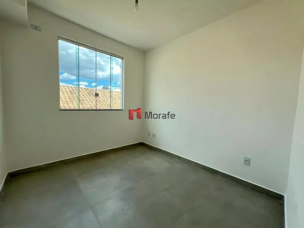 Apartamento, 4 quartos, 270 m² - Foto 15