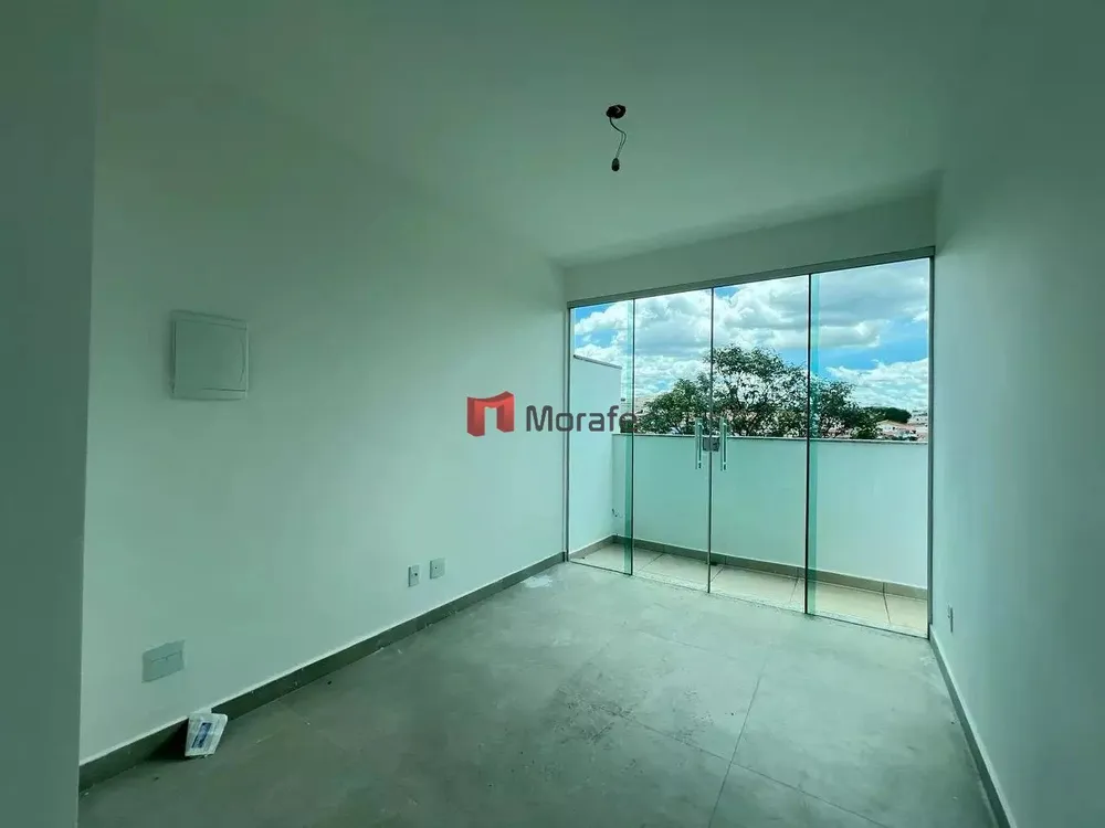 Apartamento, 4 quartos, 270 m² - Foto 7