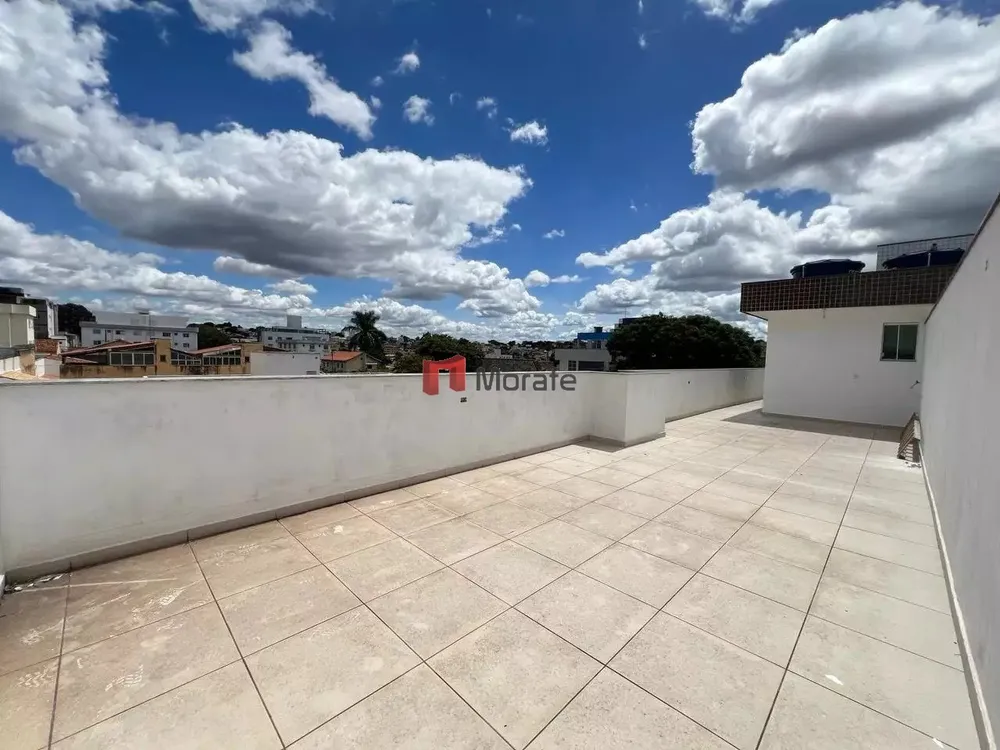 Apartamento, 4 quartos, 270 m² - Foto 1