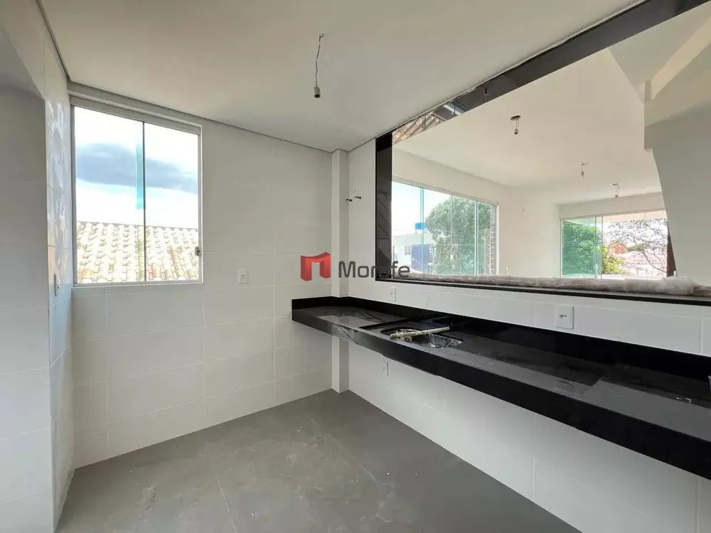 Apartamento, 4 quartos, 270 m² - Foto 9