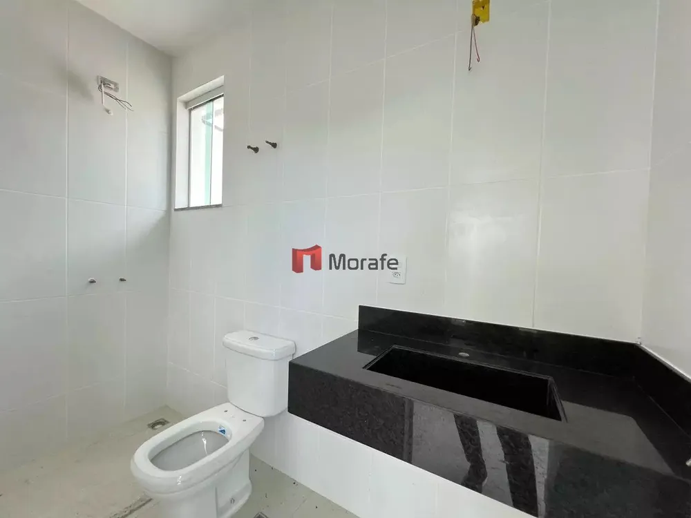 Apartamento, 4 quartos, 270 m² - Foto 12