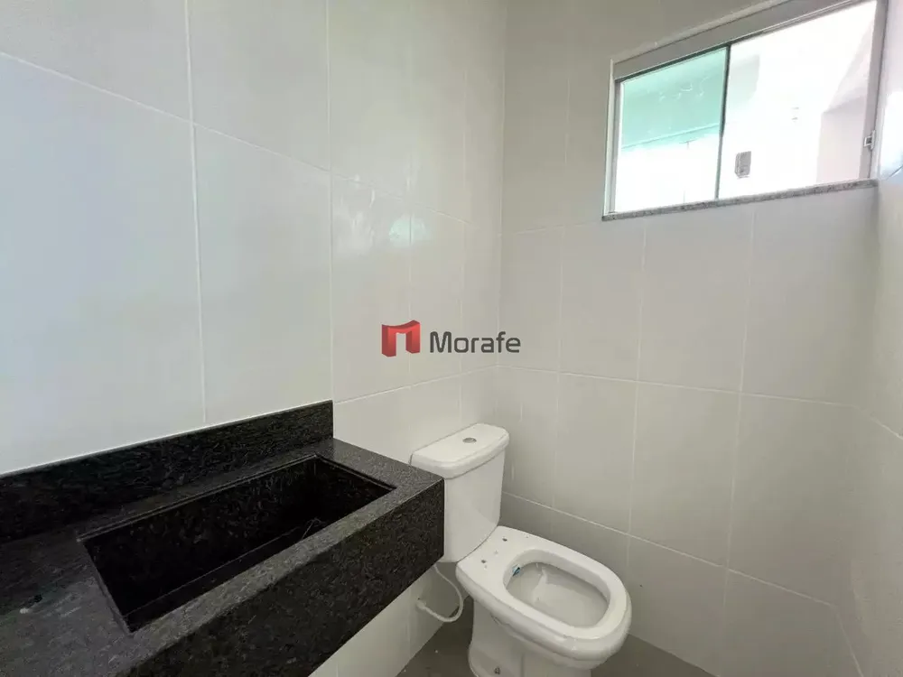 Apartamento, 4 quartos, 270 m² - Foto 13