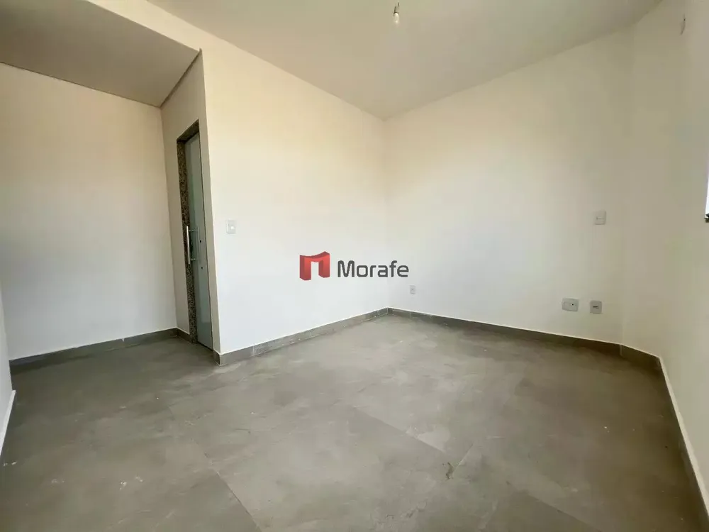 Apartamento, 4 quartos, 270 m² - Foto 10