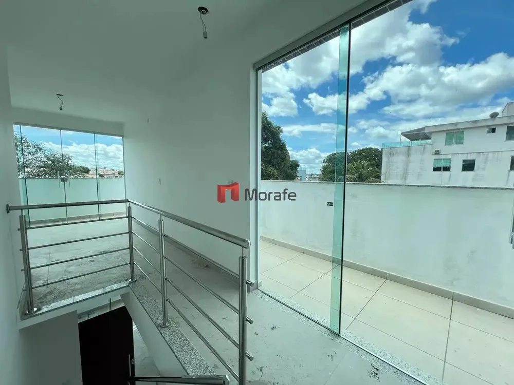 Apartamento, 4 quartos, 270 m² - Foto 5