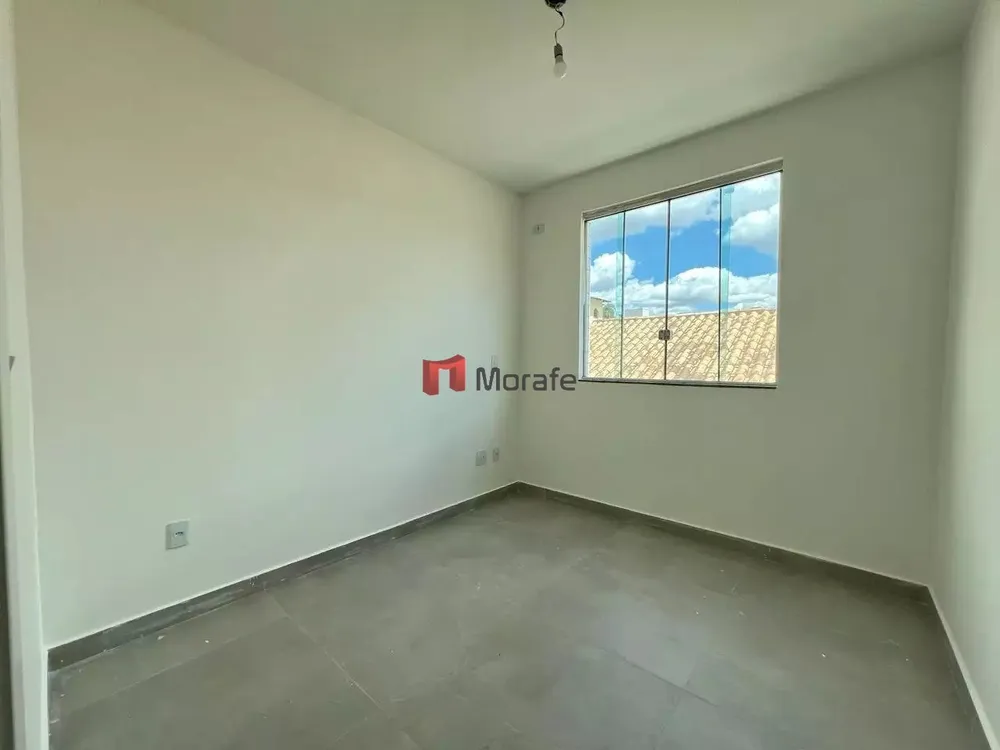 Apartamento, 4 quartos, 270 m² - Foto 14