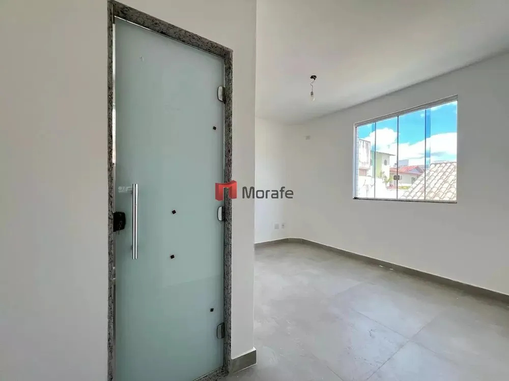 Apartamento, 4 quartos, 270 m² - Foto 11