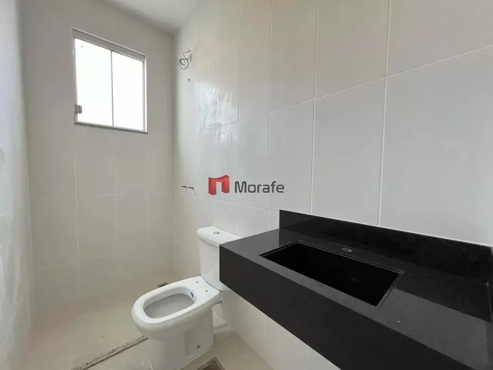 Apartamento, 4 quartos, 270 m² - Foto 16