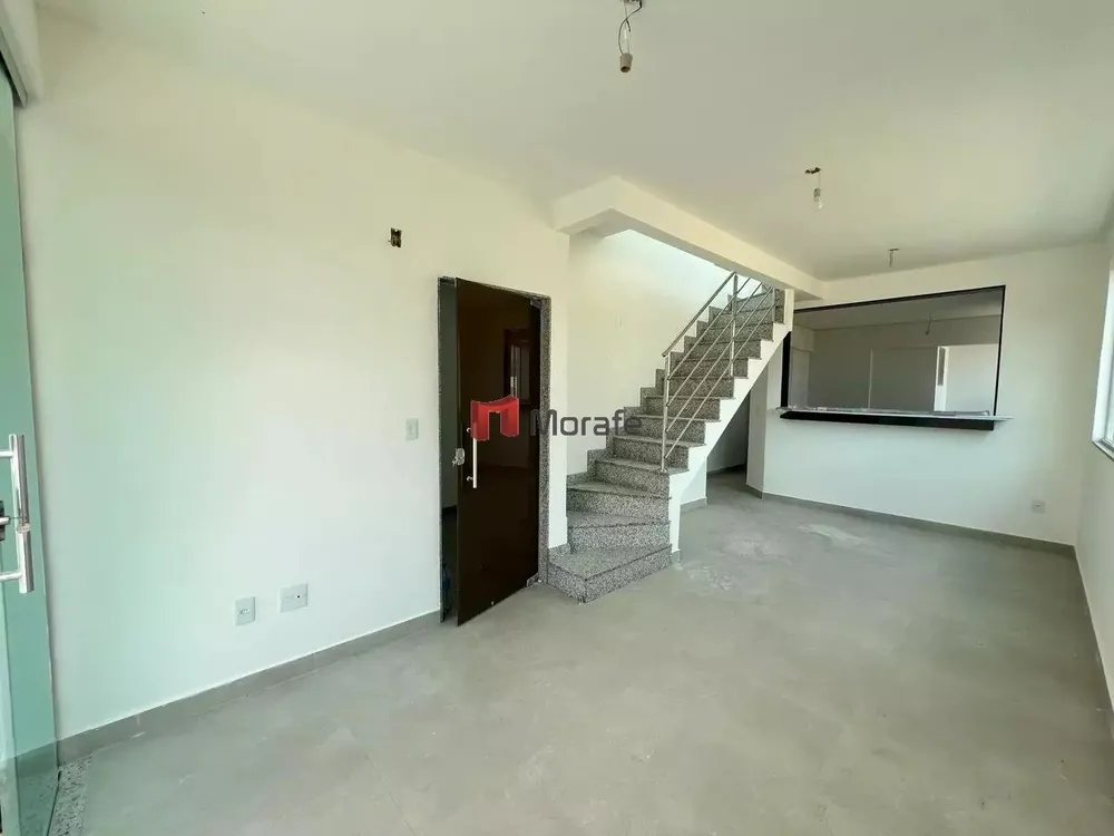 Apartamento, 4 quartos, 270 m² - Foto 8