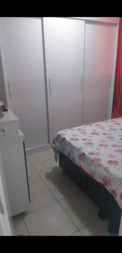 Apartamento, 2 quartos, 48 m² - Foto 6
