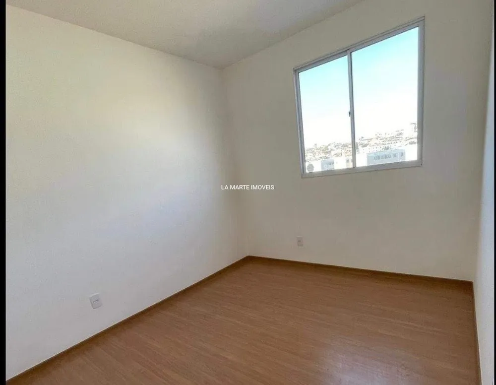 Apartamento, 2 quartos, 52 m² - Foto 5