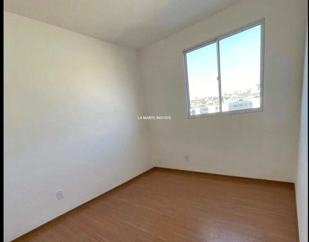Apartamento, 2 quartos, 52 m² - Foto 2
