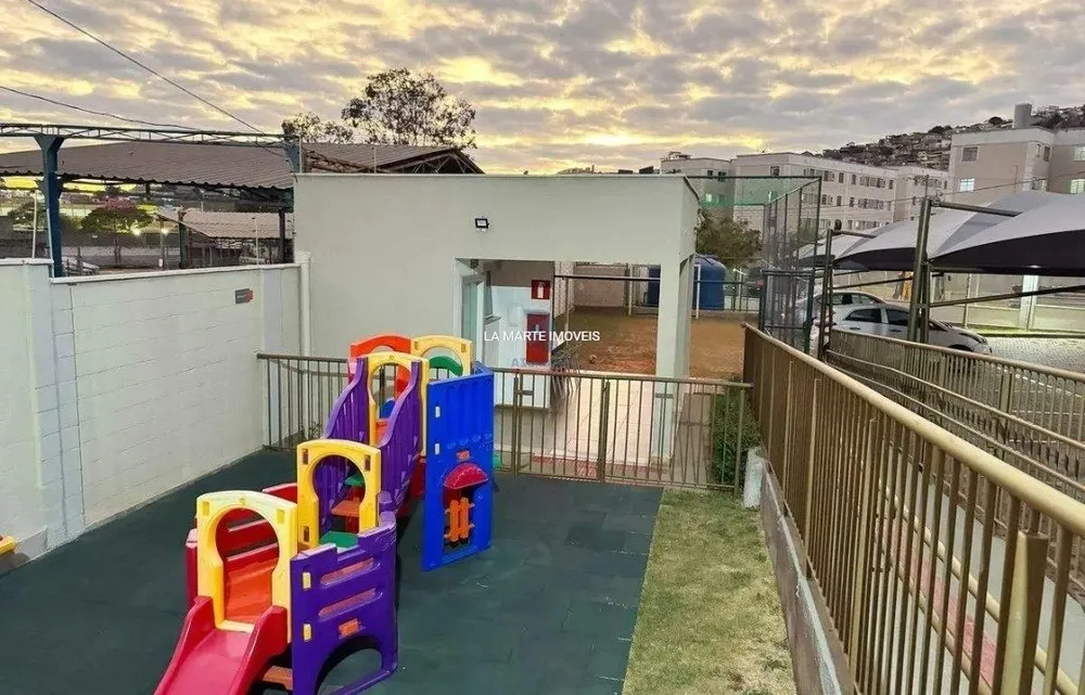Apartamento, 2 quartos, 52 m² - Foto 10