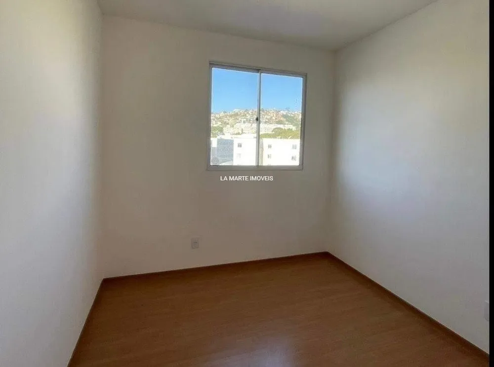 Apartamento, 2 quartos, 52 m² - Foto 3