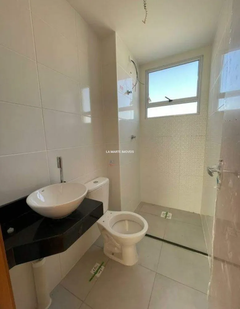 Apartamento, 2 quartos, 52 m² - Foto 7